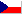 [Czech Republic Flag]