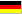 [Germany Flag]