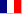[France Flag]