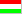 [Hungary Flag]