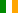 [Ireland Flag]