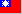 [Taiwan Flag]