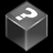 KBlackbox Icon