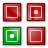 KBlocks Icon