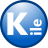 Kile Icon