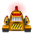 Killbots Icon