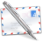 KMail Icon