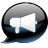 Konversation Icon
