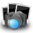 KPhotoAlbum Icon