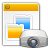 KPresenter Icon