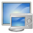 KSnapshot Icon