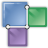 KSquares Icon