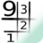 KSudoku Icon