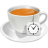 KTeaTime Icon
