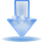 KTorrent Icon