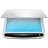 Skanlite Icon