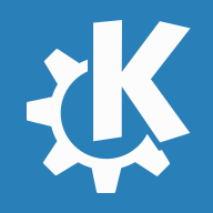 KDEConnect