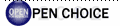 KDE and Konqueror best in their categories in Open Choice Awards 2003