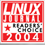 KDE best desktop environment in Linux Journal's 2004 Readers' Choice Award