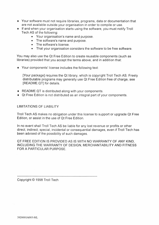 Speech analysis essay
