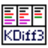 KDiff3