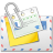 Kontact Icon