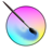 Krita Icon