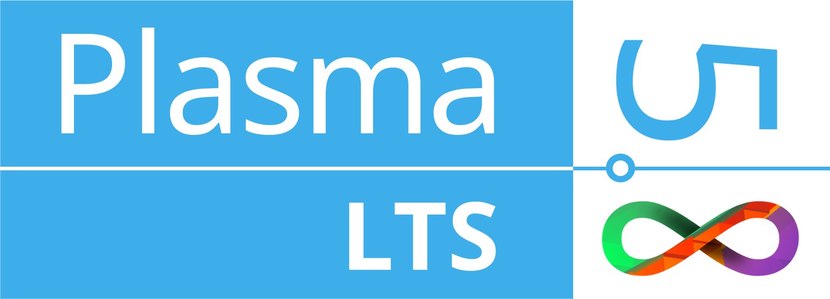 Plasma 5.8 LTS Released