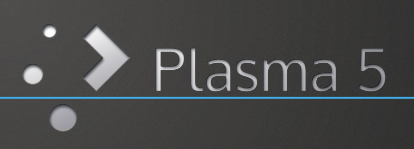 Plasma 5.4 Released