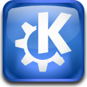 KDE - K Desktop Environment